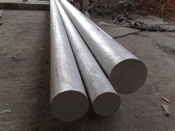 MONEL K-500_MONEL K-500W(xu)ɷ_MONEL K-500