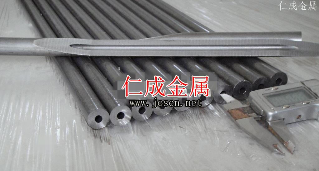 高精度精密小口徑精密鋼管 高精度精密小口徑精密鋼管