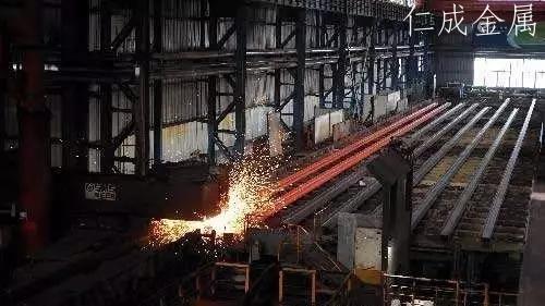 仁成金屬生產高精度精密鋼管