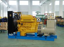 發電機(圖9) 發電機(圖9)