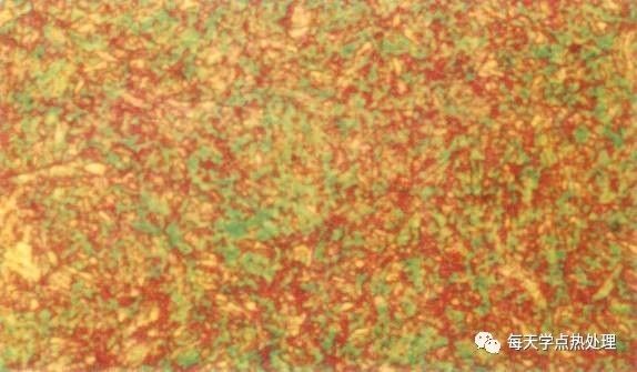 回火索氏體金相圖.jpg 回火索氏體金相圖.jpg