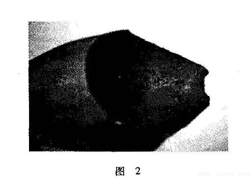 20#無縫管冷彎開裂原因分析圖2.jpg 20#無縫管冷彎開裂原因分析圖2.jpg