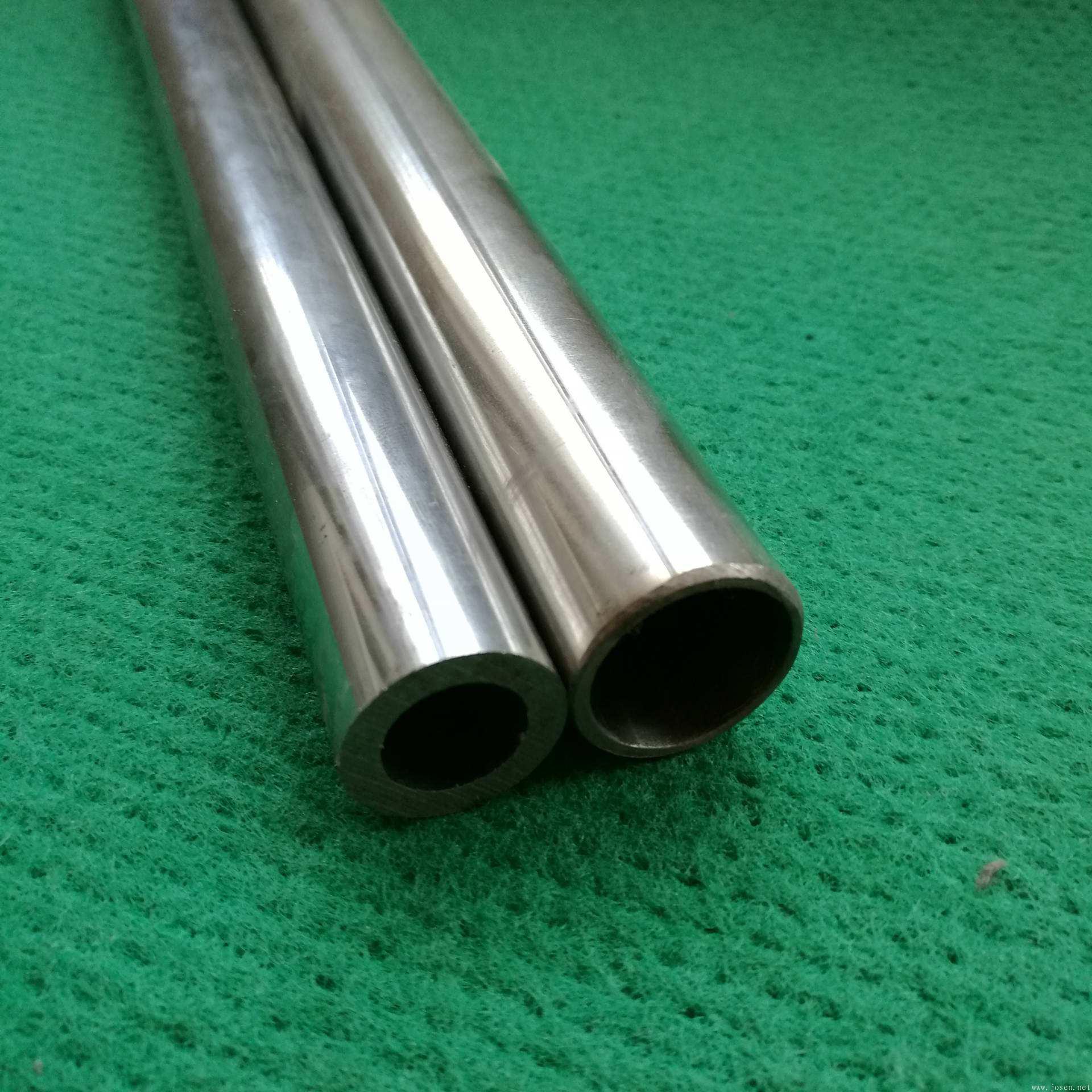 20#精密無縫管開裂是什么原因 20#精密無縫管開裂是什么原因