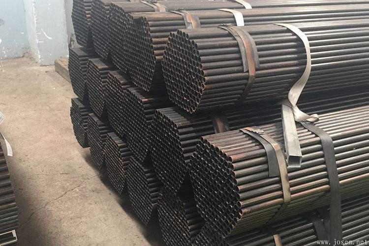 20#無縫鋼管開裂原因分析 20#無縫鋼管開裂原因分析