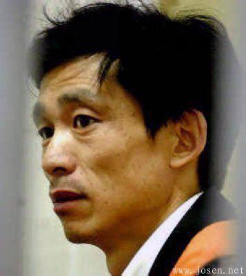 戴國芳：鐵本之后，經歷五年牢獄，梟雄再起.jpg