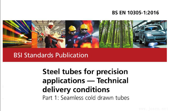 BS EN 10305-1-2016.png BS EN 10305-1-2016.png