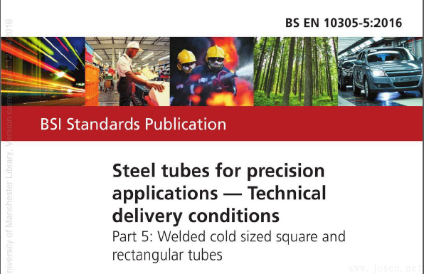 BS EN 10305-5-2016.png BS EN 10305-5-2016.png