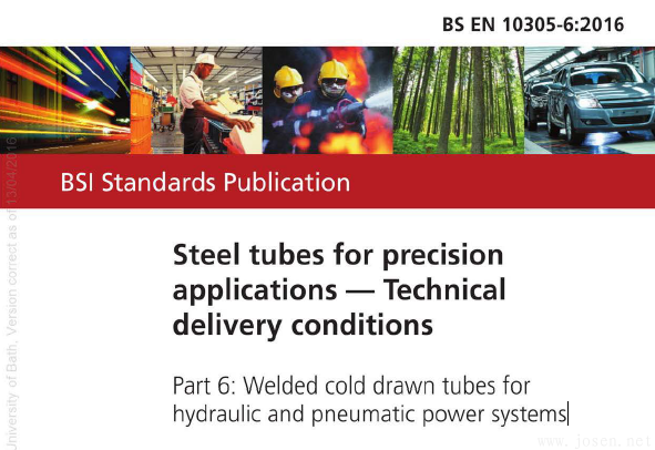 BS EN 10305-6-2016.png BS EN 10305-6-2016.png