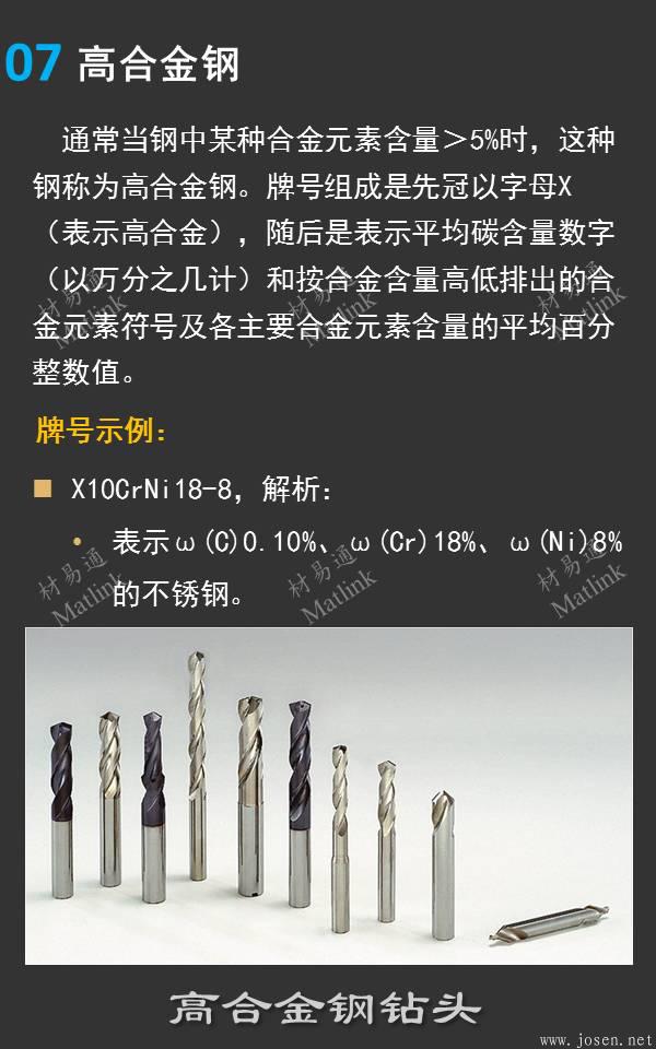 一張圖看懂德國鋼鐵材料牌號(hào)07.jpeg