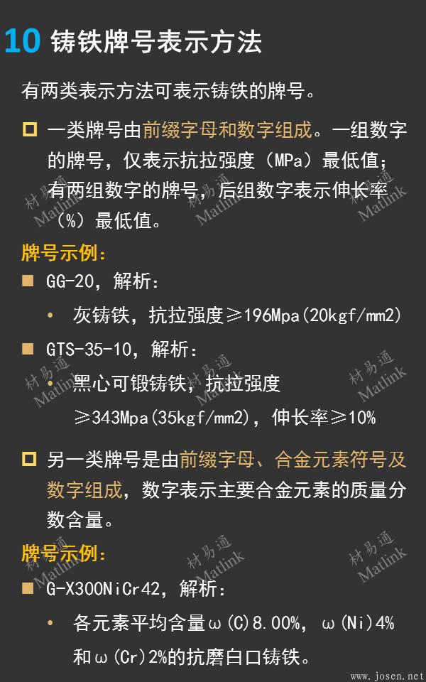 一張圖看懂德國鋼鐵材料牌號(hào)10.jpeg
