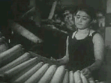 社會主義外表下的資本主義實業.gif 社會主義外表下的資本主義實業.gif