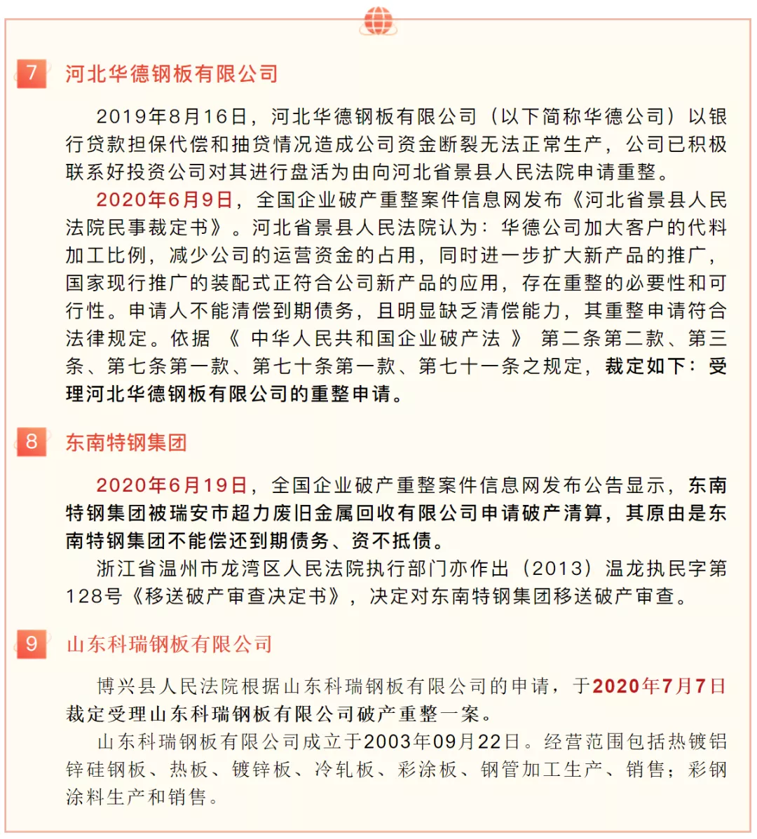 2023年破產鋼企數量已達20家-3.png