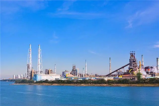 5、浦項鋼鐵公司.webp.jpg