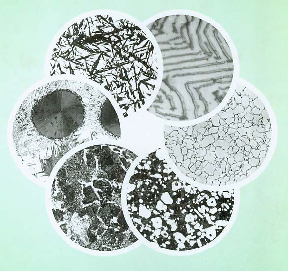 ★標(biāo)準(zhǔn)金相圖譜.bmp ★標(biāo)準(zhǔn)金相圖譜.bmp